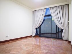 Eng Hoon Street (D3), Condominium #563289581